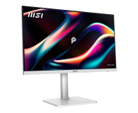 MSI PRO MAX 271QPHW E14 - 1485782 - zdjęcie 2